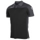 Stanno Pride Polo