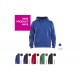 Craft Community hoodie