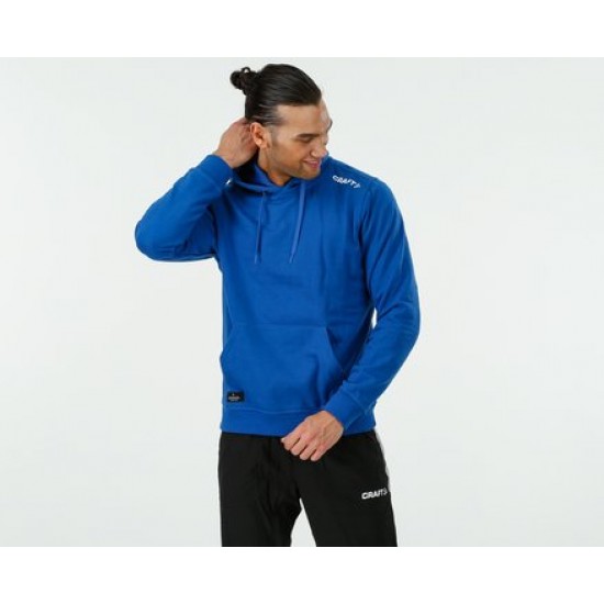 Craft Community hoodie