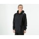 Craft Community hoodie