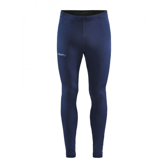 Craft Essence Tights M