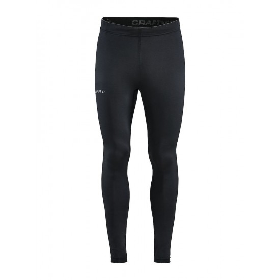 Craft Essence Tights M