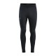Craft Essence Tights M