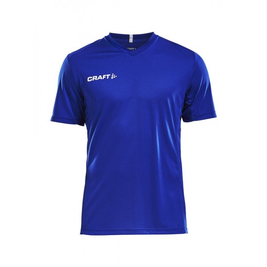 Craft Squad Shirt