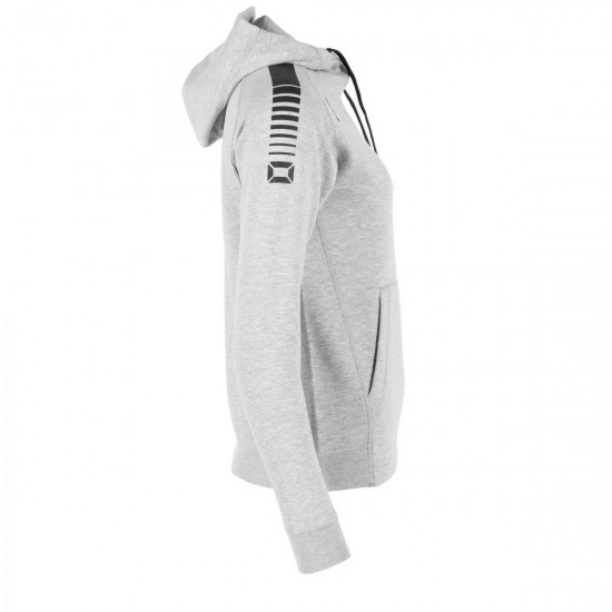Stanno Ease hoodie, ladies