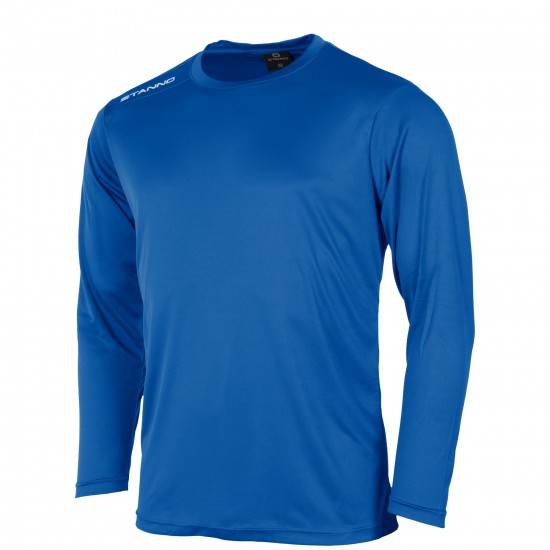 OUTLET Field ls -5000 128cm