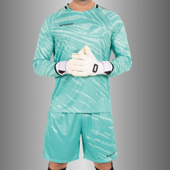 Trick maalivahtisetti