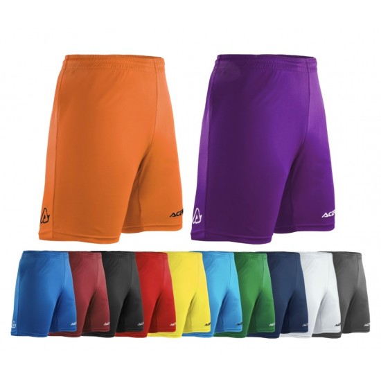 Acerbis Astro shortsit