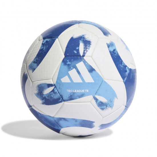 Adidas Tiro league treenipallo