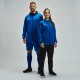 Uhlsport Squad verkkatakki