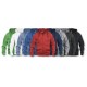 Clique Basic Hoody Full Zip