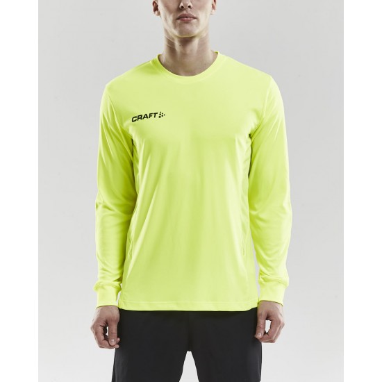 Craft Squad Maalivahdin paita