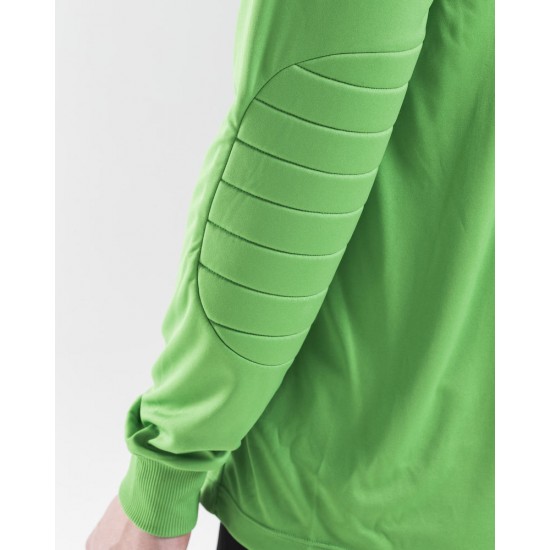 Craft Squad Maalivahdin paita