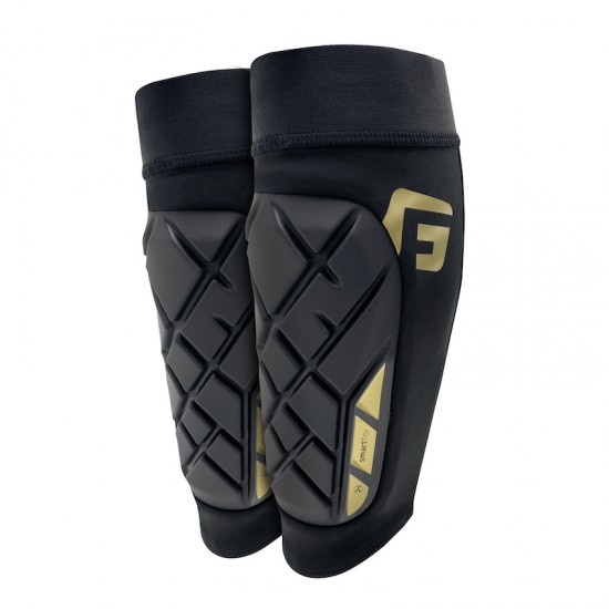 G-Form Pro S Elite X säärisuojat