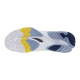 Mizuno Wave Lightning Z8, sisäpelikenkä