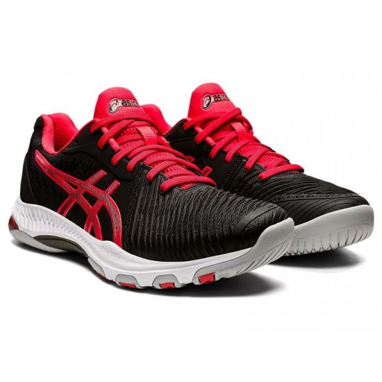 Asics NetBurner Ballistic FF 2 