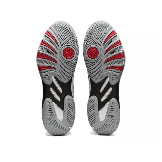 Asics NetBurner Ballistic FF 2 