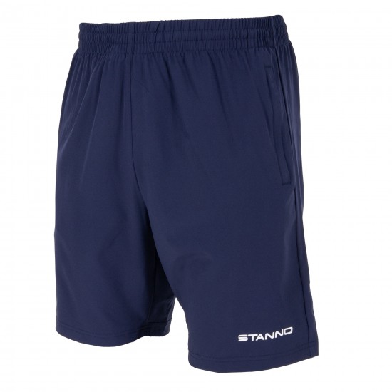 Stanno Field Woven Short 