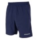 Stanno Field Woven Short 