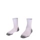 Stanno Prime Crew Sukat, Anti-slip