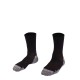 Stanno Prime Crew Sukat, Anti-slip