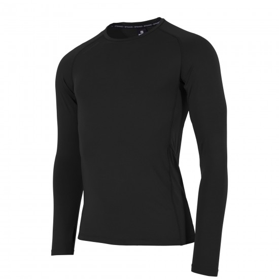 REF Base layer tekninen aluspaita