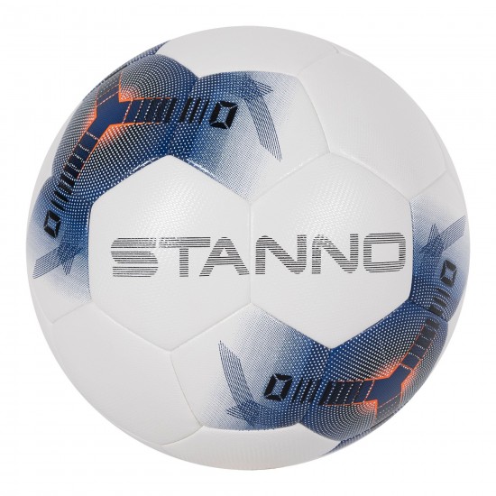 Stanno Prime  II