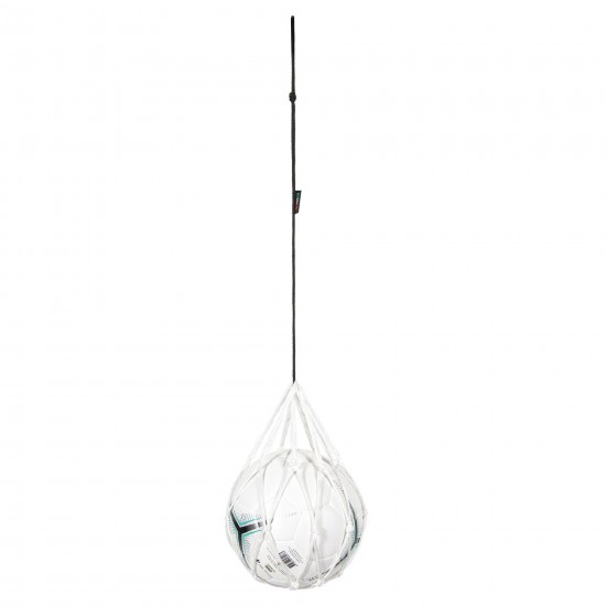 Palloverkko yhdelle pallolle