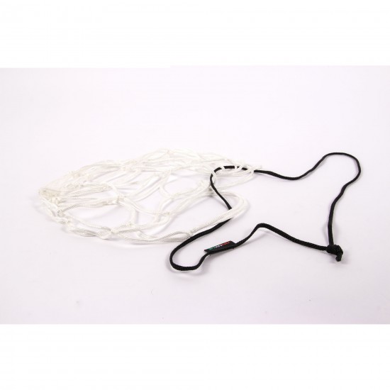 Palloverkko yhdelle pallolle