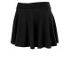 Reece Racket Skort