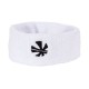 Reece Headband