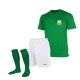 Stanno Field settitarjous