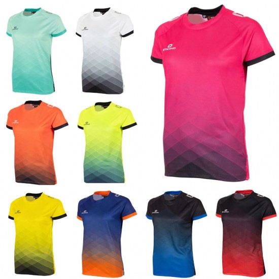 Stanno Altius SS ladies pelipaita