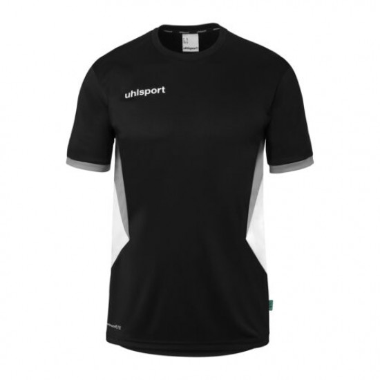 Uhlsport Equip 29