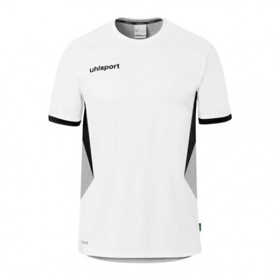Uhlsport Equip 29