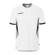 Uhlsport Equip 29