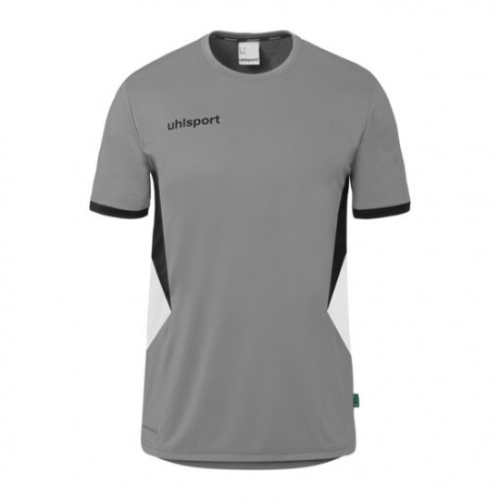 Uhlsport Equip 29