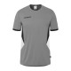 Uhlsport Equip 29