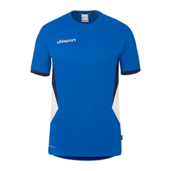 Uhlsport Equip 29
