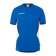 Uhlsport Equip 29