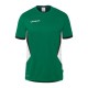 Uhlsport Equip 29