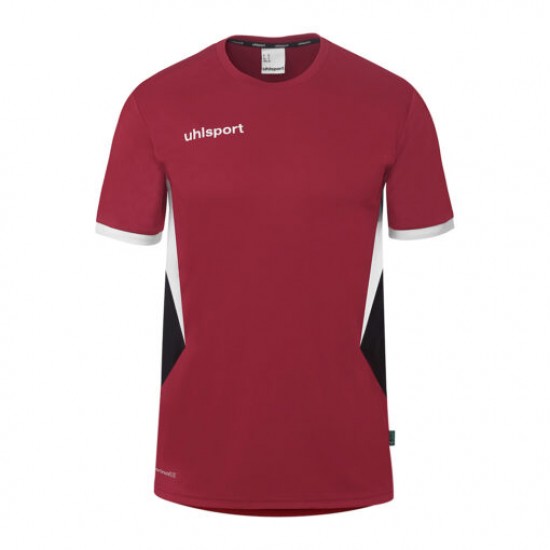 Uhlsport Equip 29