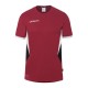 Uhlsport Equip 29