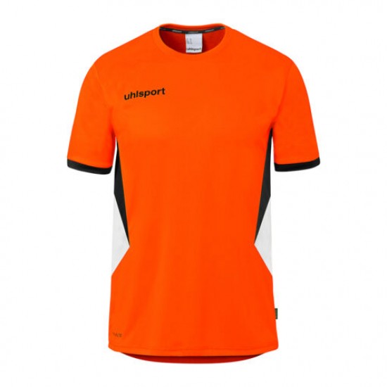 Uhlsport Equip 29
