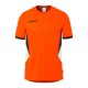 Uhlsport Equip 29