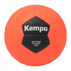 Kempa Synergy spin