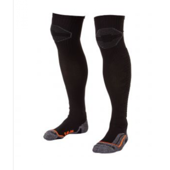 Stanno High Impact II MV-sukka