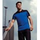 Stanno Pride Polo