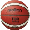 Molten BG4500