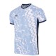 Stanno Wave pelipaita